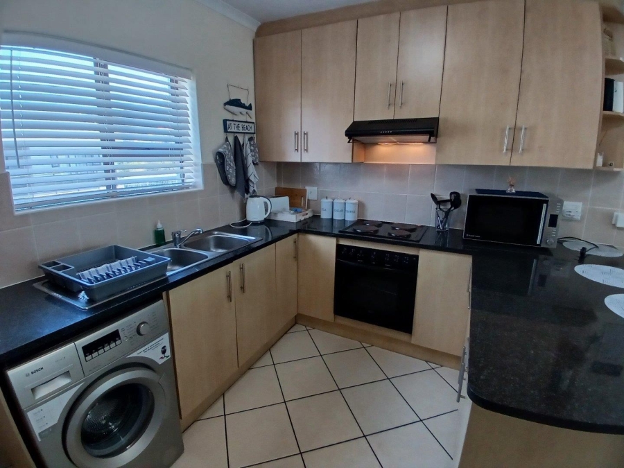 2 Bedroom Property for Sale in Hartenbos Central Western Cape